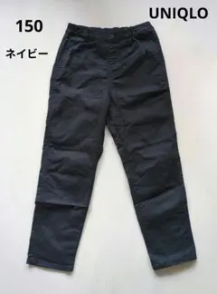 Item thumbnail for item f73648cf-d3ce-4861-a0bb-48bc9338d3d0