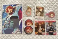 葵ひなた まとめ売り あんスタ あんさんぶるスターズ