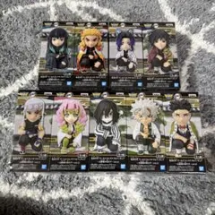 2025年最新】お館様の前だぞの人気アイテム - メルカリ