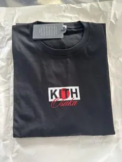 2025年最新】kith osakaの人気アイテム - メルカリ