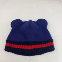 Item thumbnail for item dcf1836b-dedf-4932-98b1-cfbe4573f44f