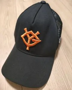 New Era 読売ジャイアンツ★メッシュキャップのサムネイル