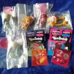 ウイルスイーツ　まとめ売り