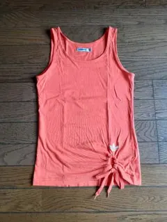 アディダスタンクトップ