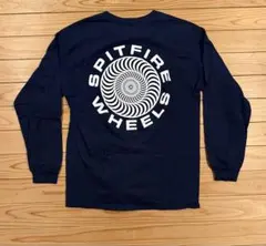 Item thumbnail for item 6e36be29-5ef9-4c53-b8c4-d97a439f0d50