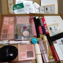 コスメ まとめ売り