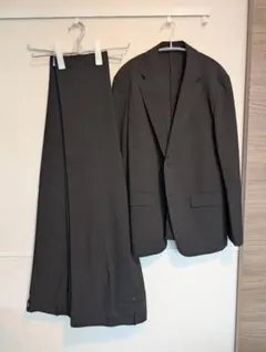 2509-1622 DVD 洋服の作り方 服部晋 3枚組 - メルカリ