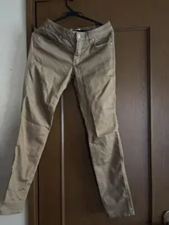 Item thumbnail for item b7302cd8-d5d2-420c-8c21-83d24d62ef91