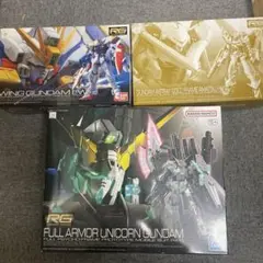 Item thumbnail for item d50dbad8-488f-41ba-9611-05509ed474da