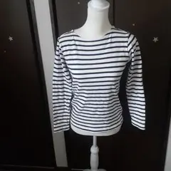 Item thumbnail for item aa8914f6-3b37-464a-9d18-5c2177b515fe