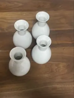 とうらぶ】ワイン 肥前忠広 | Mercari