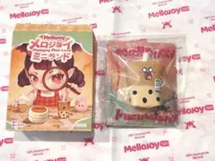 2026年最新】メロジョイミニランドの人気アイテム - メルカリ