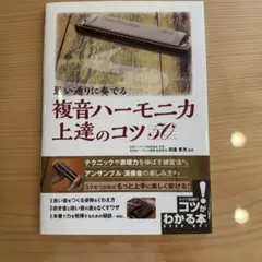 Item thumbnail for item f29b620e-1149-4831-86b4-6f0b4838ee17