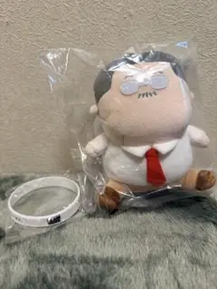 Item thumbnail for item be35cb0a-29ad-448b-988a-983af802c5e1