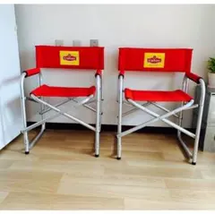 2026年最新】Lipton アウトドアチェアの人気アイテム - メルカリ