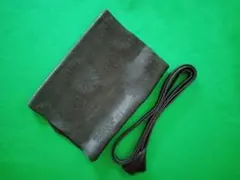 Item thumbnail for item 87106a3b-6c34-4559-b1b4-27bc04079d75