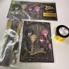 2026年最新】knighta-騎士a-の人気アイテム - メルカリ