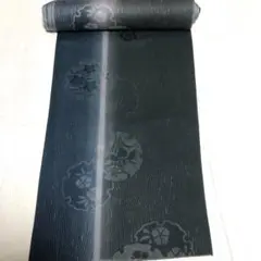 紋紗 反物 超メルカリ祭期間特別価格⭐️ - メルカリ