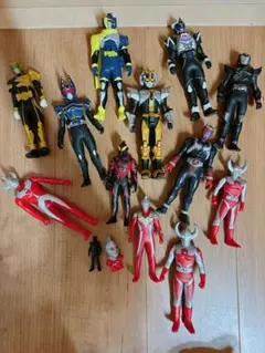 Item thumbnail for item 6ea838f9-e55c-48c1-8d75-a558a1fa8248