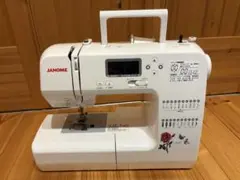 Item thumbnail for item 21dfaf99-4eb8-4b17-b153-2ef1d90bfce6