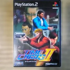 Item thumbnail for item 586bd1c5-6ea0-46c4-9f8d-b6f2b0c19664