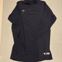 ERiiiii様 リクエスト 2点 まとめ商品