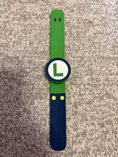 2112sho様 リクエスト 2点 まとめ商品