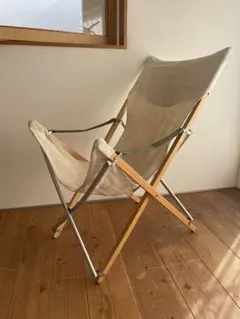 2026年最新】スノーピークTakeチェアロングの人気アイテム - メルカリ