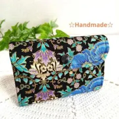 Item thumbnail for item 6306e869-8b70-4ca8-b23c-8cb908c87267