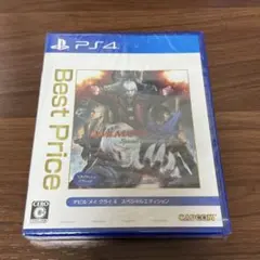 2026年最新】デビルメイクライ4 スペシャルエディション ps4の人気