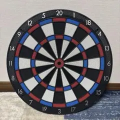 取引中 ダーツ盤 ダーツボード【ダーツライブ】DARTSLIVE-ZERO BOARD : エスダーツYahoo