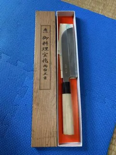 尚台正吉 薄刃　長さ　32cm 新品3万ぐらい 2026年最新】尚台正吉の人気アイテム - メルカリ