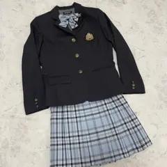 2026年最新】ポンポネット スーツの人気アイテム - メルカリ