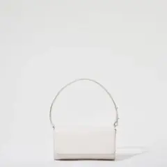 STAND OIL Butter bag classic