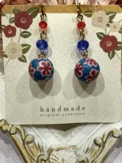 アッキー様 リクエスト 2点 まとめ商品