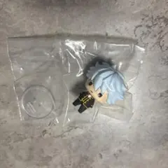 銀魂 ちょこりんコレクション 坂田銀時