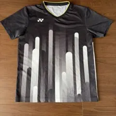YONEX バドミントンウェア