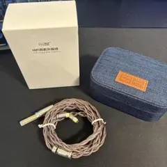 2025年最新】NiceHck acecometの人気アイテム - メルカリ