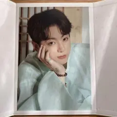 Item thumbnail for item 064fced4-6af2-4ac9-bd8c-de2e385d2514