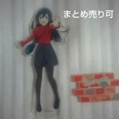 優木せつ菜