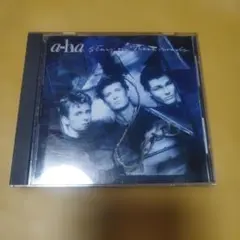 Item thumbnail for item d2a99f96-c47a-4b5a-8dbc-3b119ccb3455