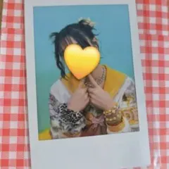 2026年最新】いぎなり東北産の人気アイテム - メルカリ