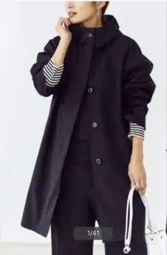 【値下！美品】North Face スプリングコート　ブルー 楽天市場】THE NORTH FACE ノースフェイス ダウンジャケット