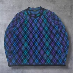 2026年最新】BlueBlue 圧縮 ニットの人気アイテム - メルカリ