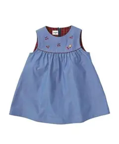 familiar ワンピース 80 定価15400円