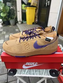 値下げしました！Nike Field General 82 SP 30cmのサムネイル