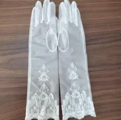 まり様 リクエスト 2点 まとめ商品