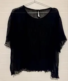 Item thumbnail for item 2c0b214c-6bba-4b24-97dc-f97f1f1e0024