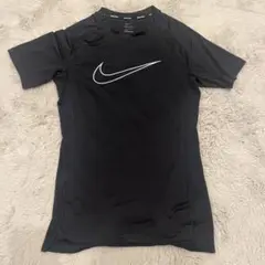 Nike Pro DRI-FIT ブラック L