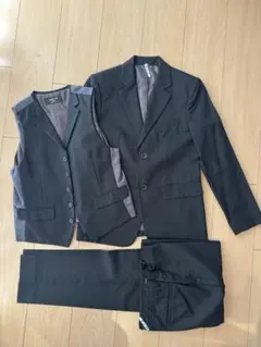 Item thumbnail for item f26f6017-430c-4ac6-9edb-dc46b08538df